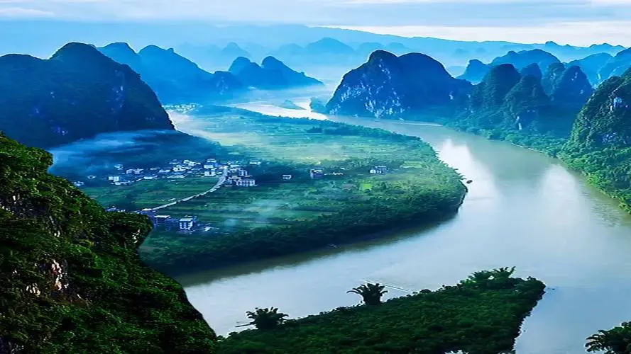 数字化精密智慧